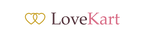 LoveKart ana sayfası